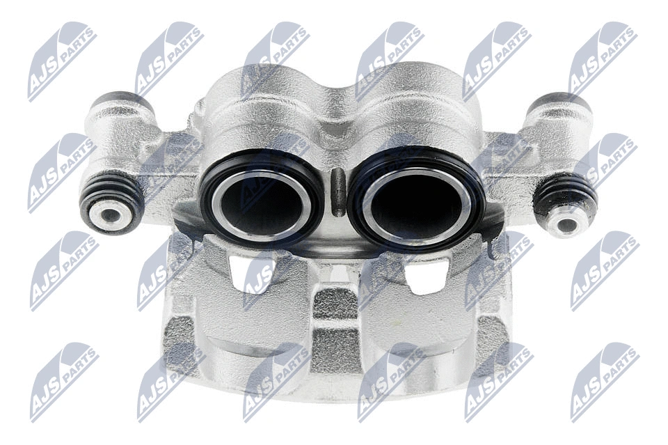 Brake Caliper (HZP-FT-006)