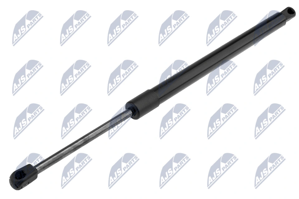Gas Spring, boot/cargo area (AE-CH-023)