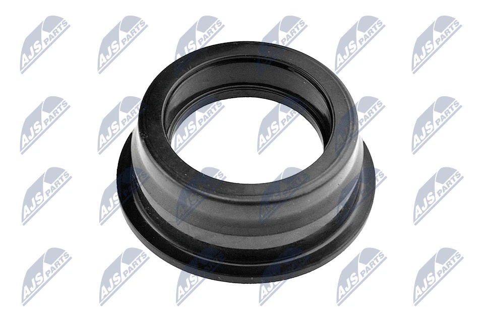 Gasket, cylinder head cover (EUS-MS-001)