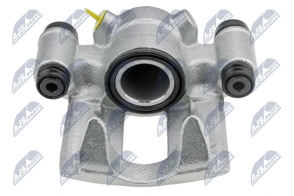 Brake Caliper (HZT-CT-025)