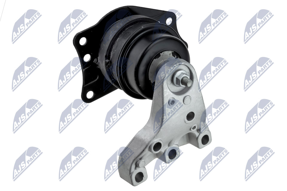 Mounting, engine (ZPS-VW-081)