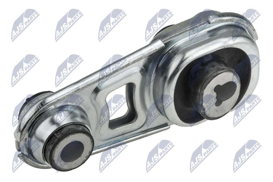Mounting, engine (ZPS-NS-192)