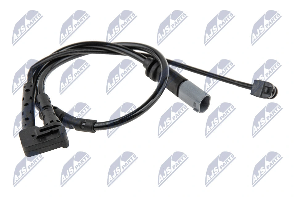 Warning Contact, brake pad wear (HCZ-BM-040)