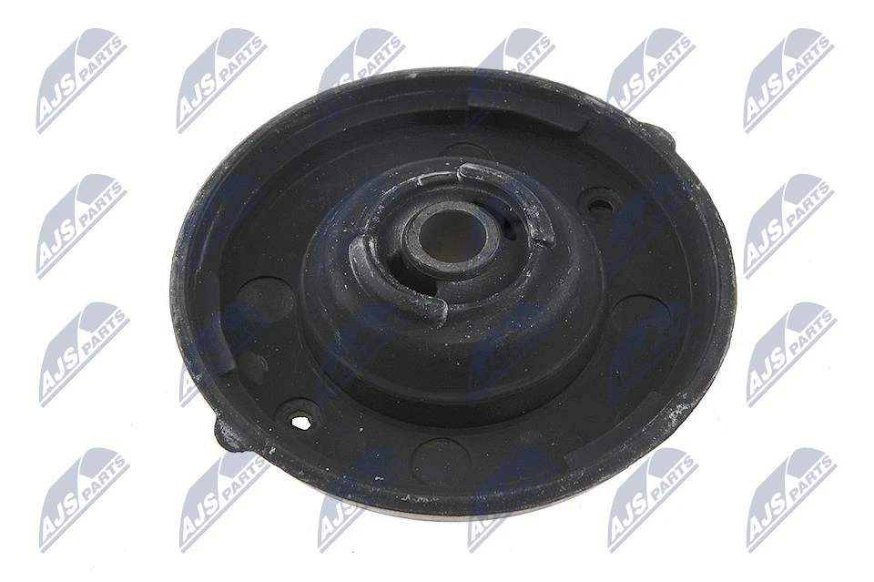 Suspension Strut Support Mount (AD-CT-005)