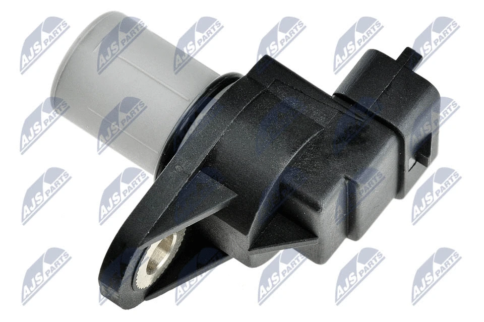 Sensor, camshaft position