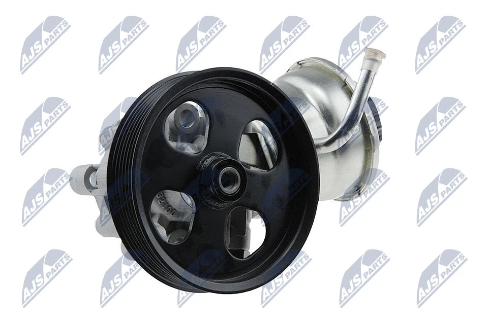 Hydraulic Pump, steering (SPW-TY-016)