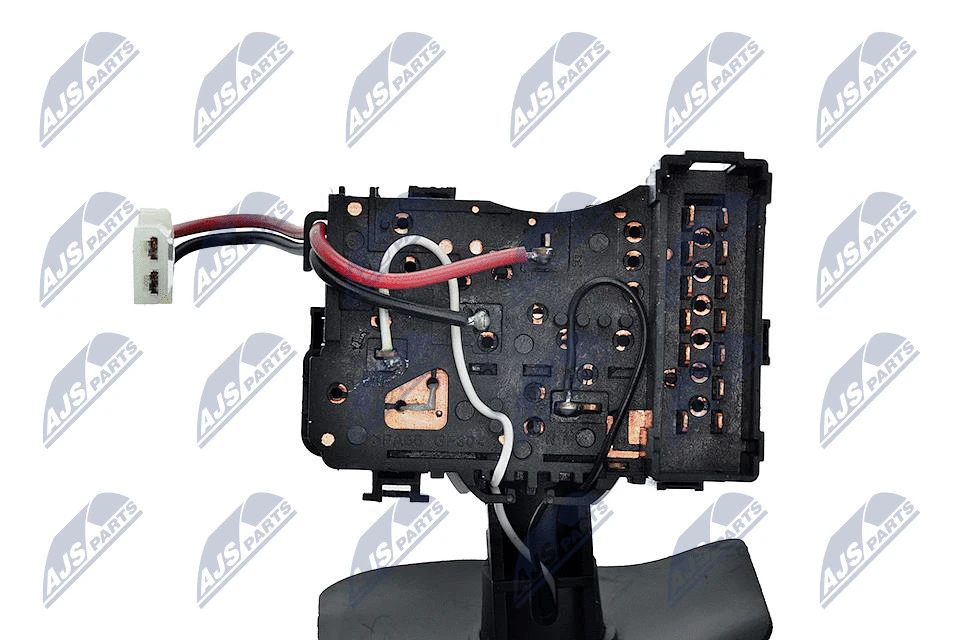 Steering Column Switch