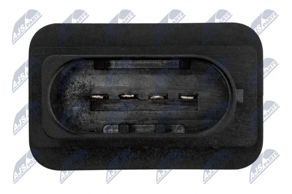 Mass Air Flow Sensor