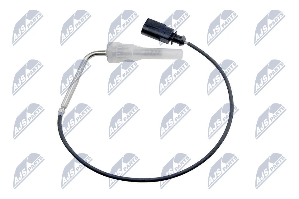 Sensor, exhaust gas temperature (EGT-AU-026)