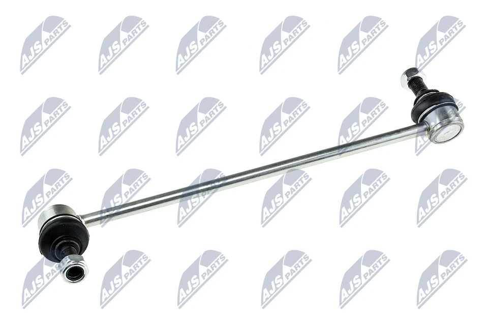 Link/Coupling Rod, stabiliser bar (ZLP-NS-073)