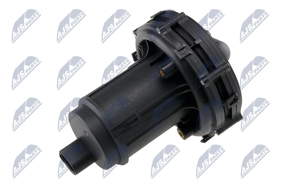 Secondary Air Pump