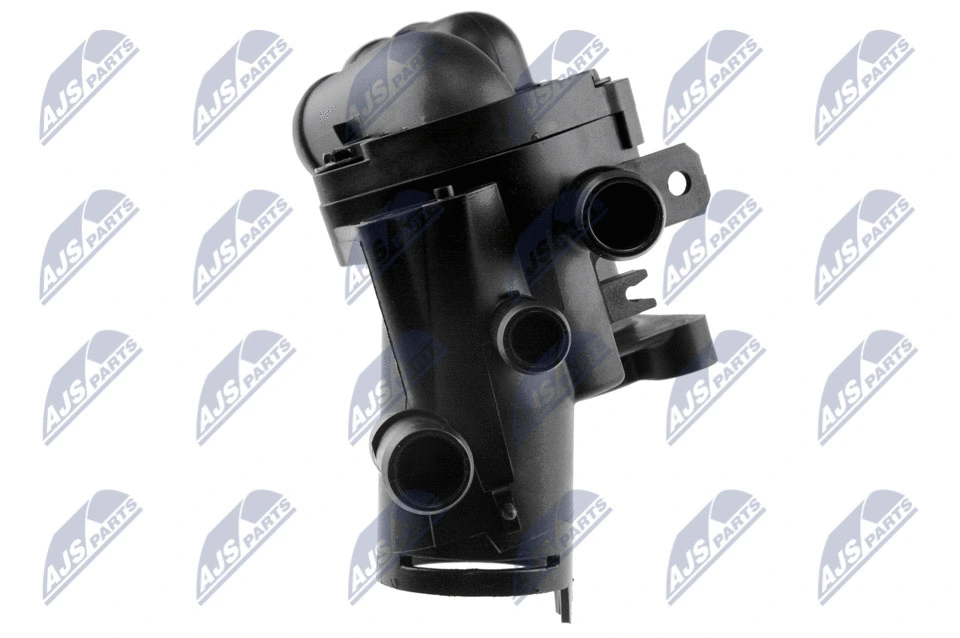 Thermostat Housing