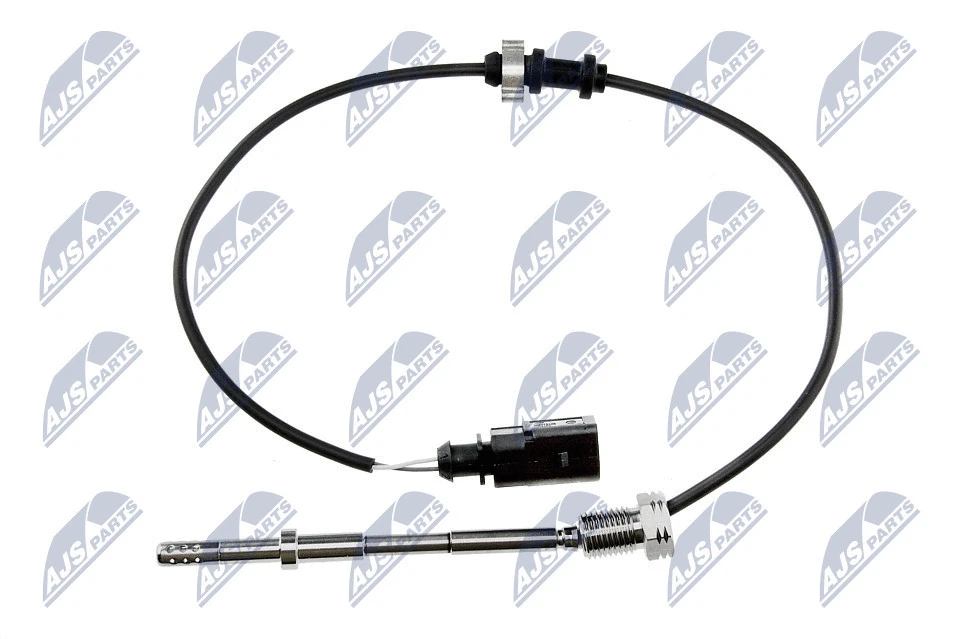 Sensor, exhaust gas temperature (EGT-VW-003)
