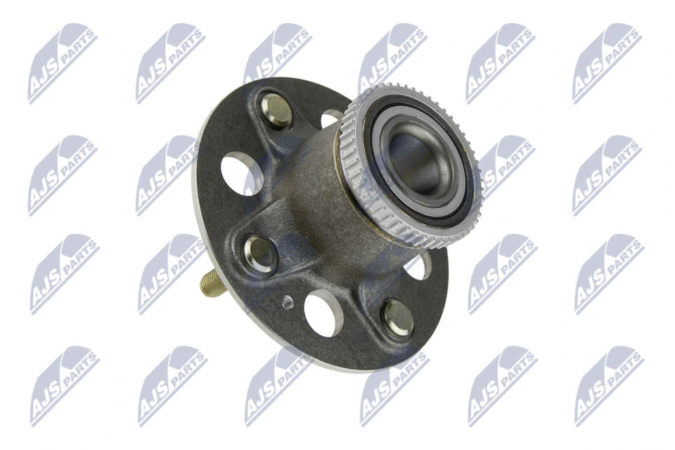 Wheel Bearing Kit (KLT-HD-045)