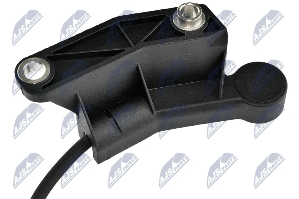 Sensor, camshaft position