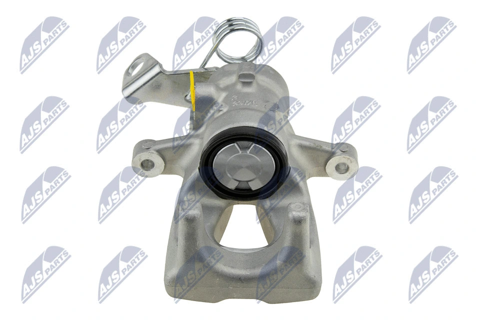 Brake Caliper (HZT-AR-013)