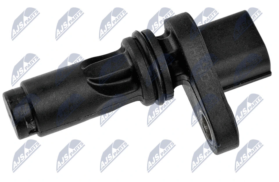 Sensor, camshaft position (ECP-HD-007)