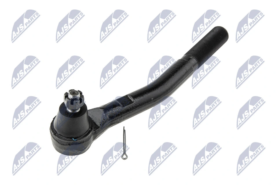 Tie Rod End (SKZ-CH-006)