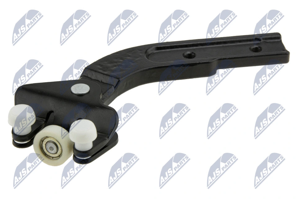 Roller Guide, sliding door (EZC-ME-127)