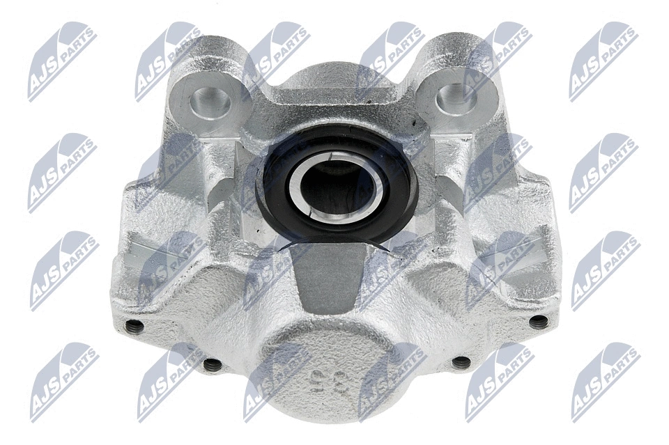 Brake Caliper (HZT-PL-026)