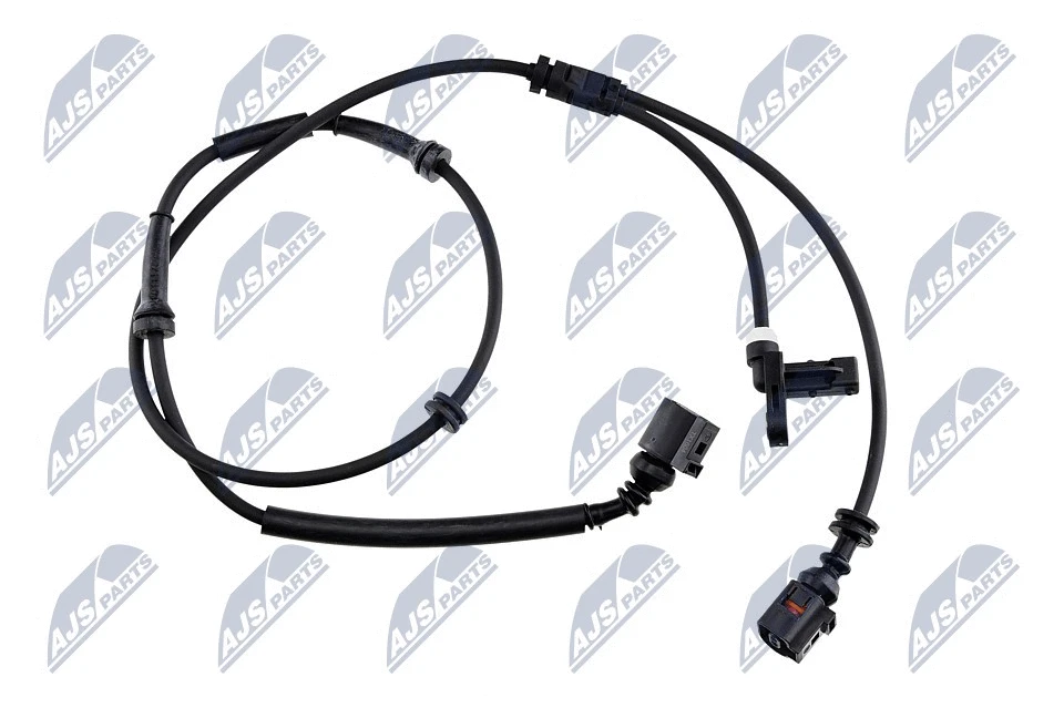 Sensor, wheel speed (HCA-FR-044)