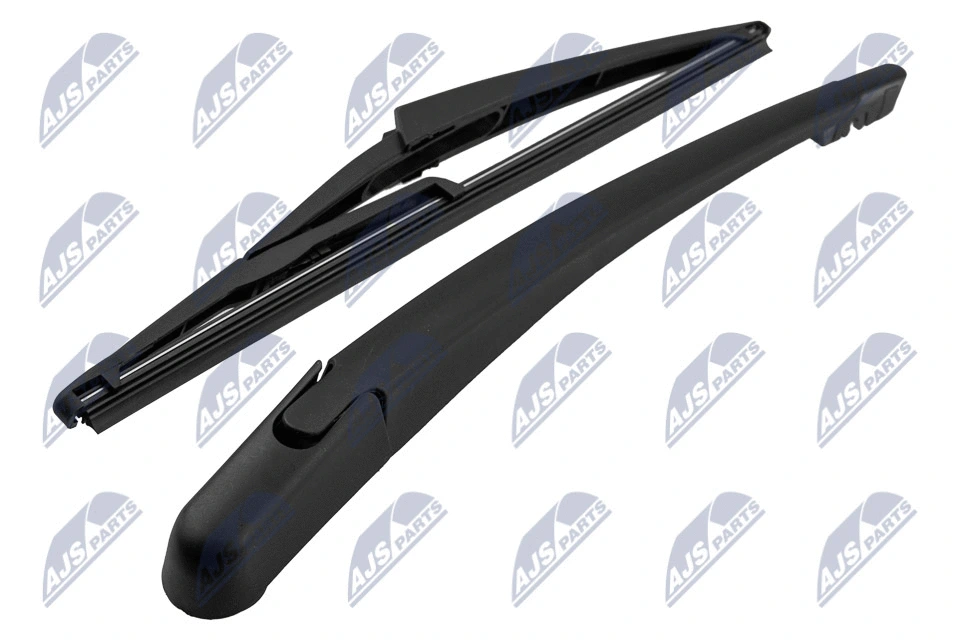 Wiper Arm, window cleaning (EWB-PL-010)