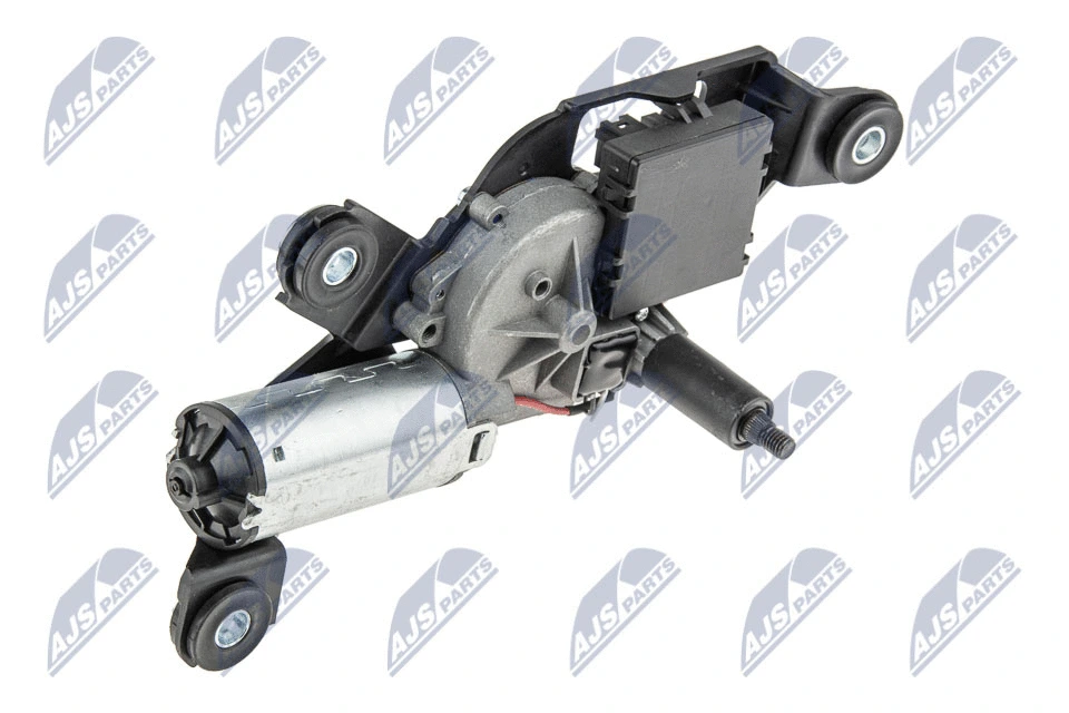 Wiper Motor (ESW-BM-011)