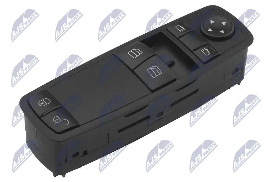 Switch, window regulator (EWS-ME-022)