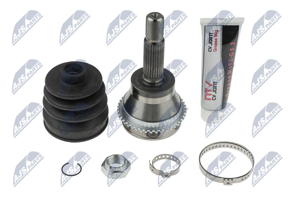 Joint Kit, drive shaft