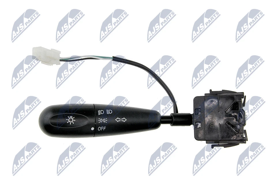 Steering Column Switch