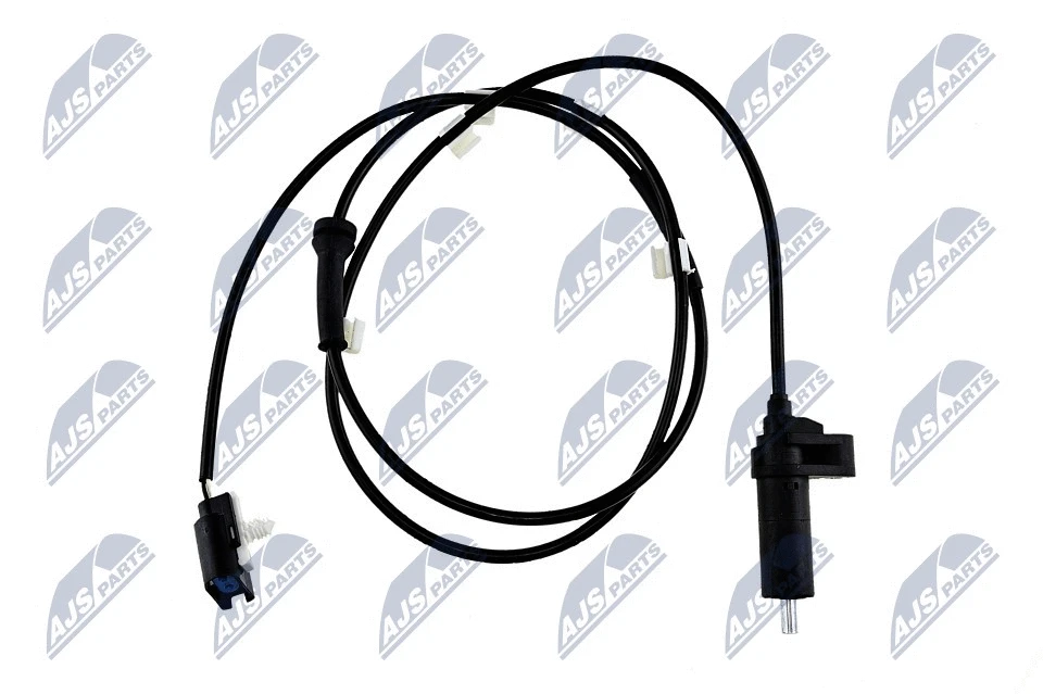 Sensor, wheel speed (HCA-FR-034)