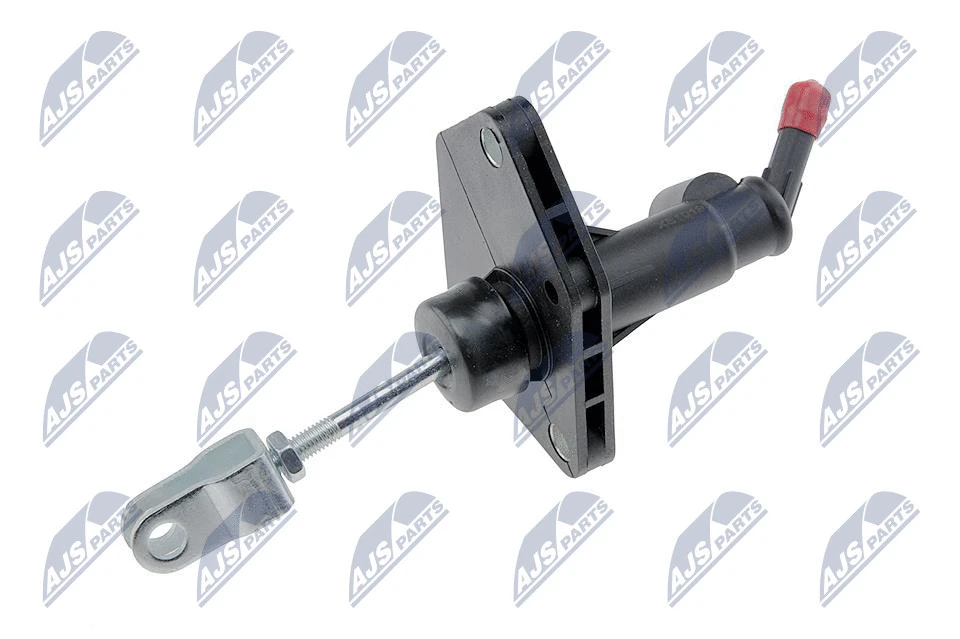 Master Cylinder, clutch (NSP-HY-507)