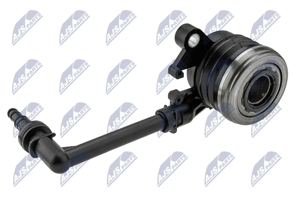 Central Slave Cylinder, clutch (NWS-RE-005)