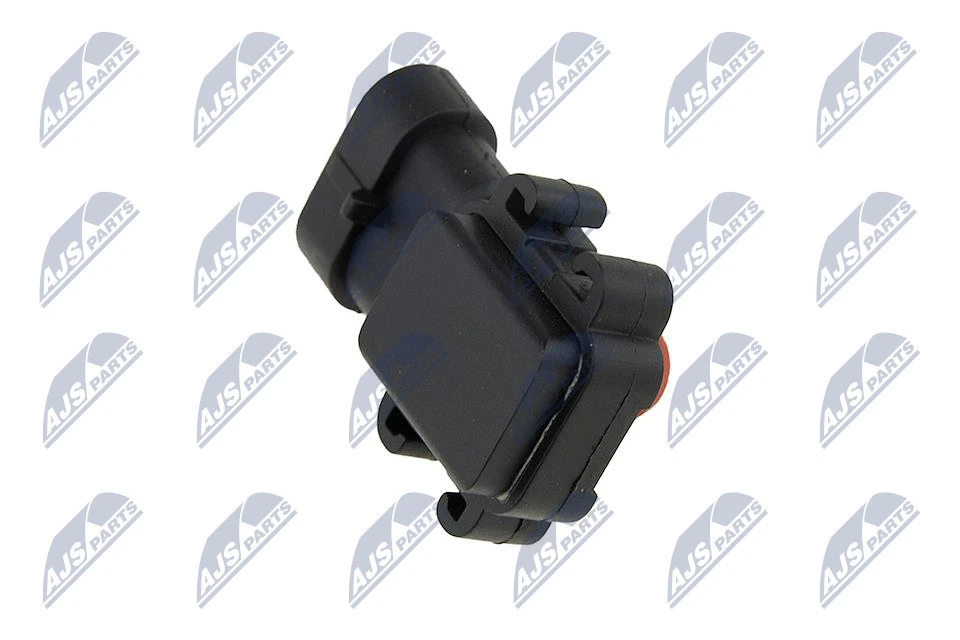 Sensor, intake manifold pressure