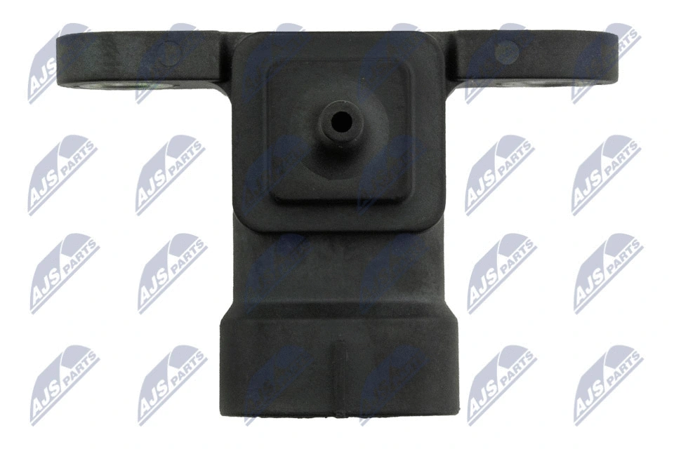 Sensor, intake manifold pressure