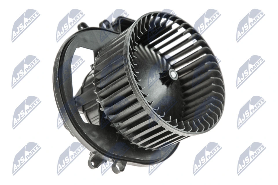 Interior Blower (EWN-BM-008)