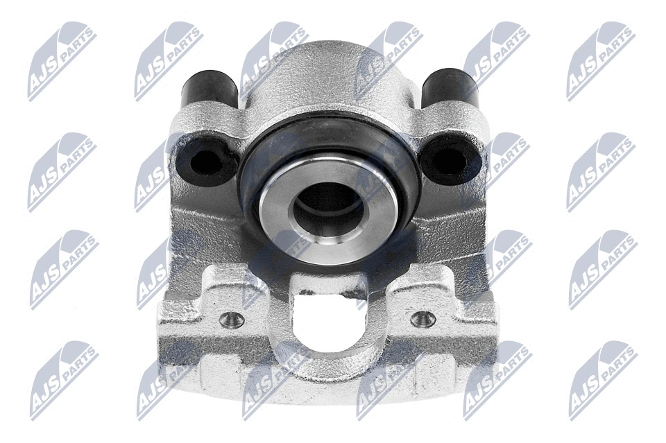 Brake Caliper (HZT-CH-010)