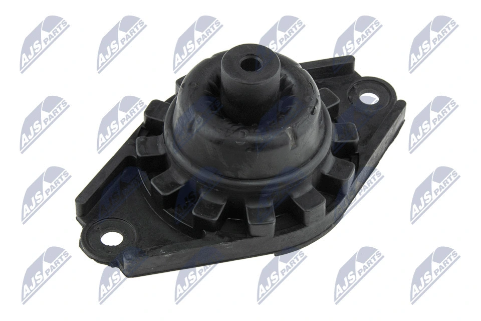 Mounting, shock absorber (AD-NS-008)