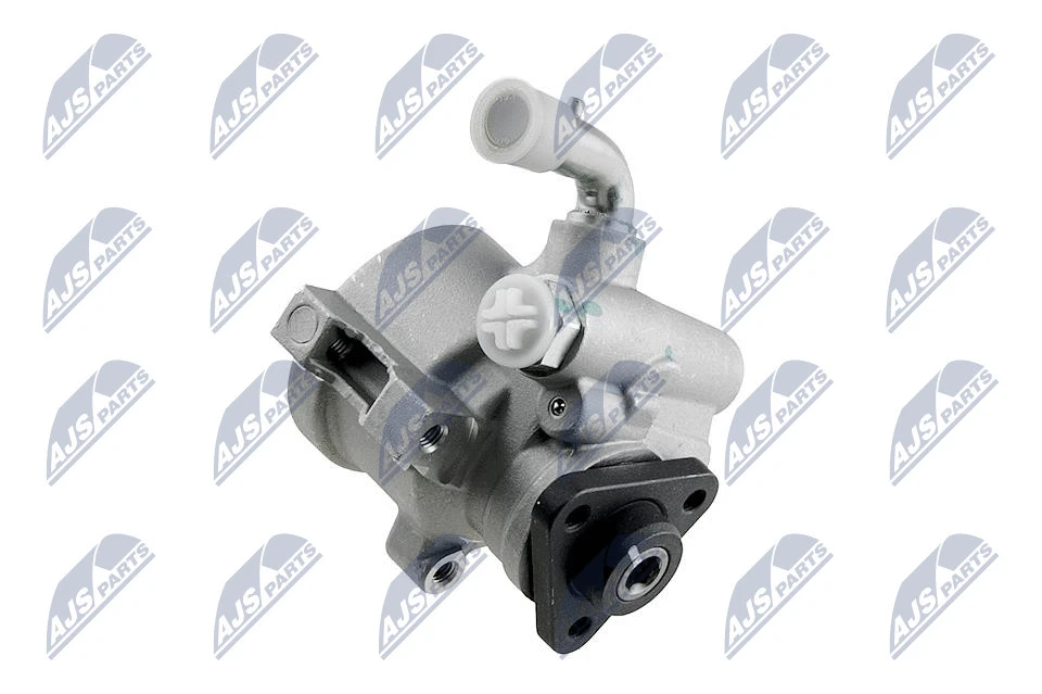 Hydraulic Pump, steering (SPW-FR-015)