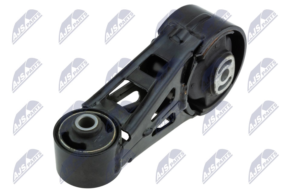 Mounting, engine (ZPS-PE-040)