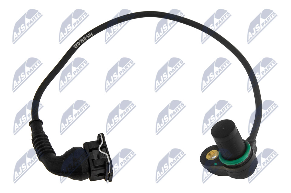 Sensor, camshaft position (ECP-BM-020)