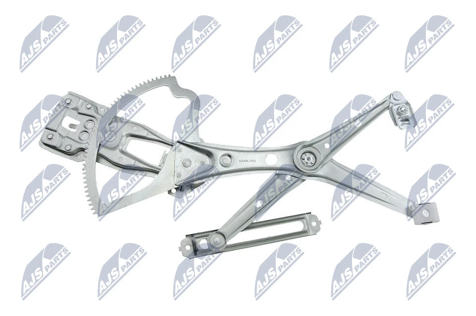 Window Regulator (EPS-ME-010)