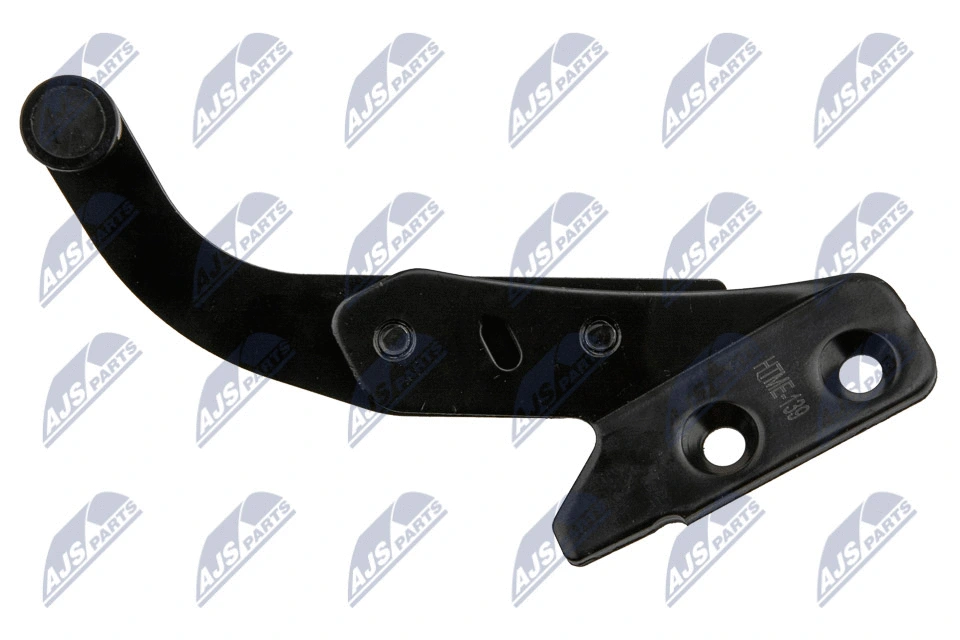 Roller Guide, sliding door