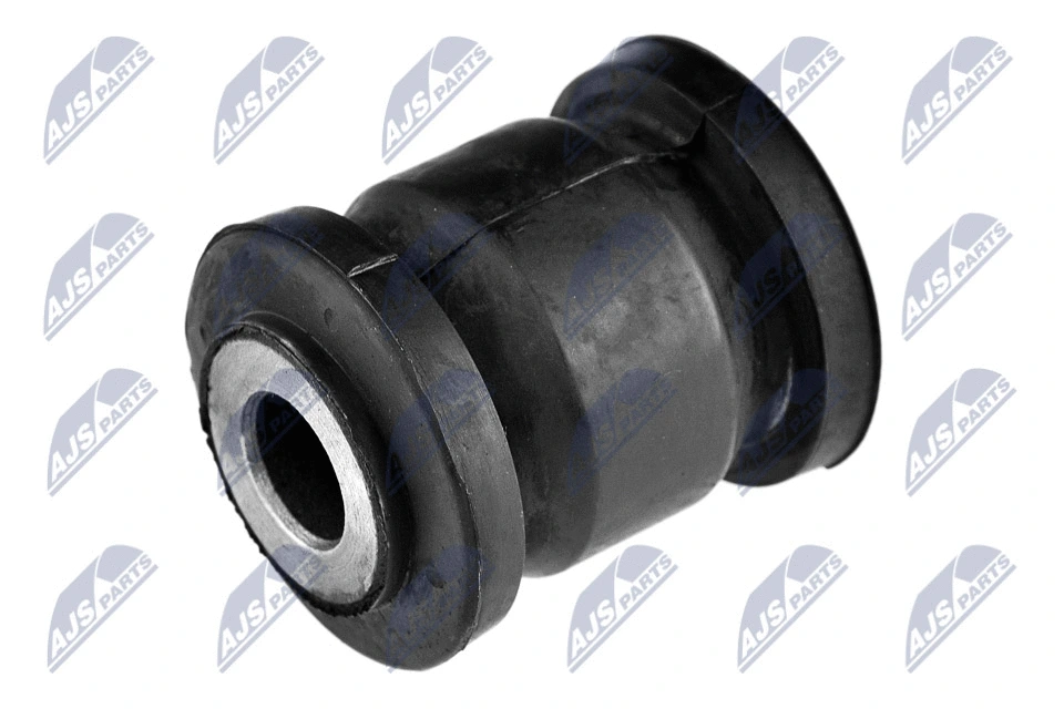 Mounting, control/trailing arm (ZTP-MS-054A)
