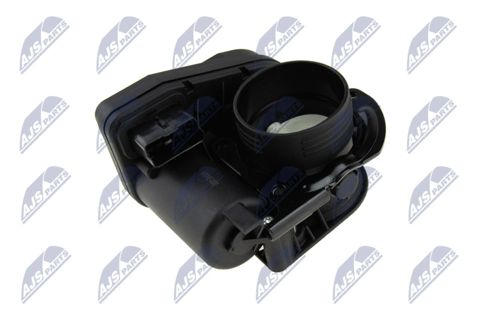 Throttle Body (ETB-PE-000)