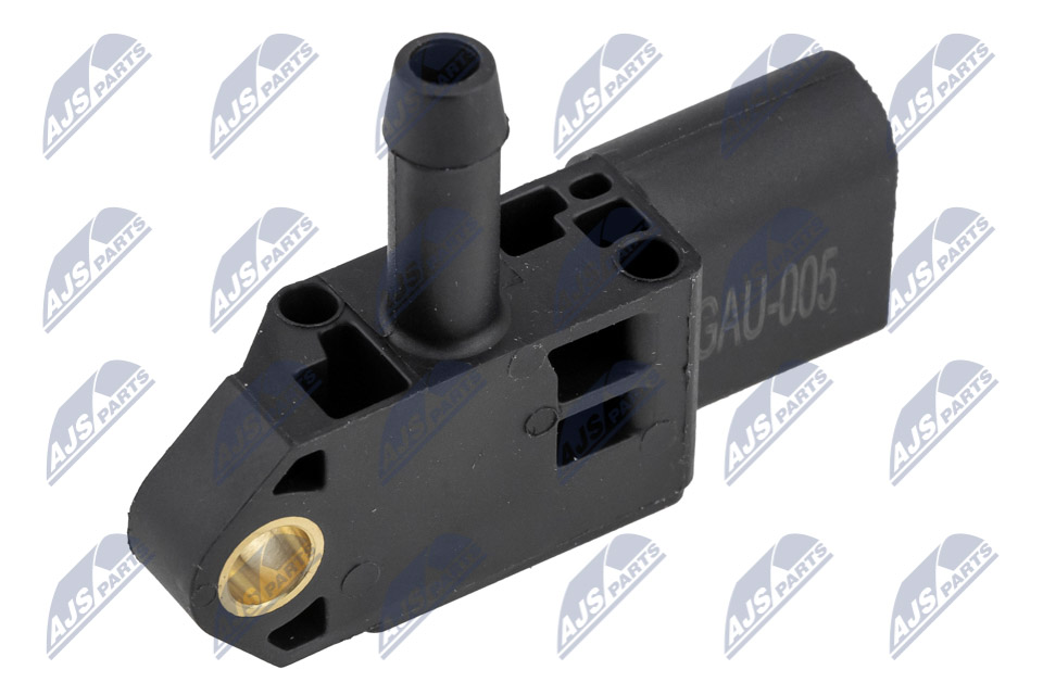 Sensor, intake manifold pressure