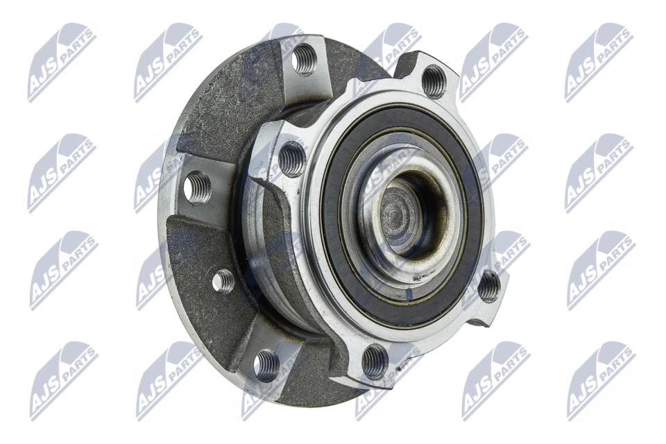 Wheel Bearing Kit (KLP-BM-003)