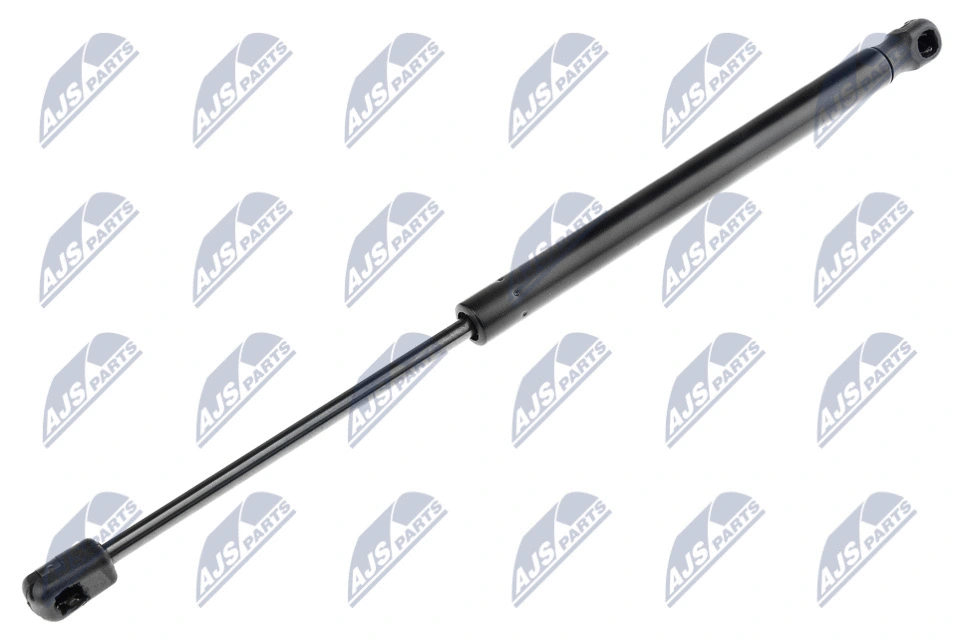 Gas Spring, boot/cargo area (AE-AU-029)