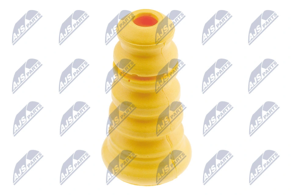 Rubber Buffer, suspension (AB-FR-001)