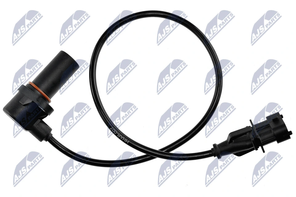 Sensor, crankshaft pulse (ECP-AR-007)